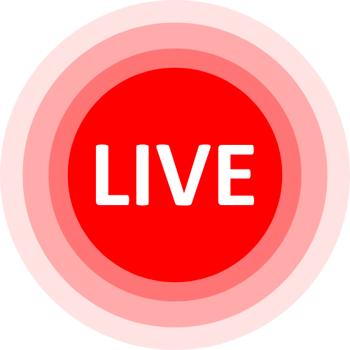 Cadenfoxx111